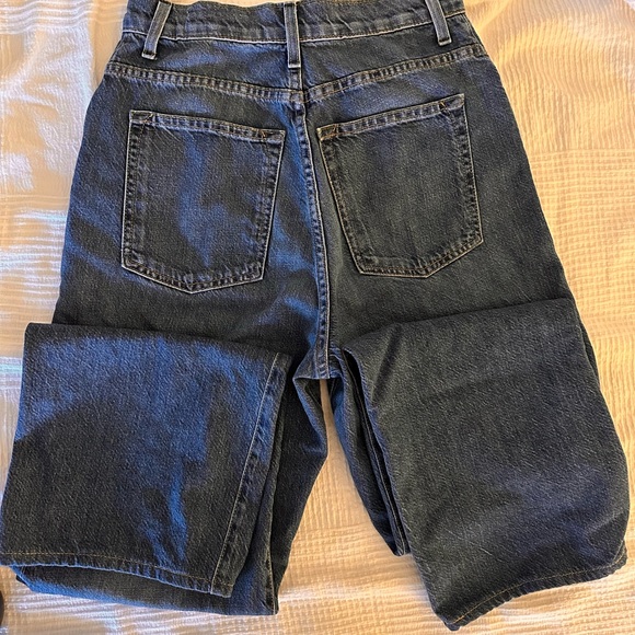 Imogene + Willie Catherine-Abilene - Picture 8 of 11